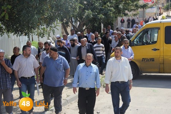 koudlud0322 (32).JPG